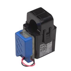 GIAS PLUS - Neuron kWh Energy Meter